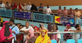 লাইসেন্স বাতিলে অনিশ্চয়তায় আদ্-দ্বীন হাসপাতাল, ভোগান্তিতে রোগীরা